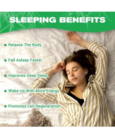 100 Pack Ginger Foot Pads with Adhesive Sheets | Stress Relief & Improved Sleep | Remove Impurities | Travel & Home Use (Gold) - Buy Online on GoSupps.com