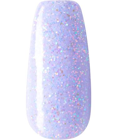 KISS Glam Fantasy Collection Parasol Special FX Gel Nails Includes 28 False Nails Nail Glue Nail File and Manicure Stick - Buy Online on GoSupps.com