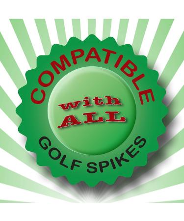 Champ Two Pin T-Wrench - Durable and Efficient Tool - Buy Online on GoSupps.com