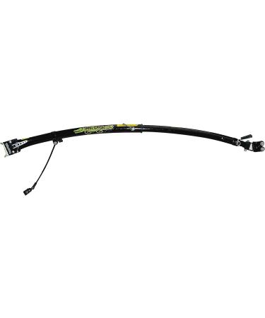 Buy Trail-Gator Tandem Bar in Red | Ultimate Bike Trailer for Kids | International Shipping Available - Buy Online on GoSupps.com