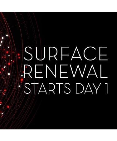 Olay Regenerist Fragrance-Free Light Gel Serum 1.7 fl oz - Face Moisturizer - Buy Online on GoSupps.com