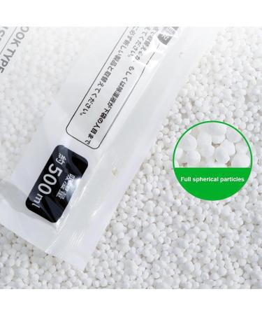 Qiyifang Moisture Absorber Bags - 4-Pocket Air Purification for Home & Storage | Ideal for Kitchen Bedroom Bathroom & Wardrobe - Buy Online on GoSupps.com