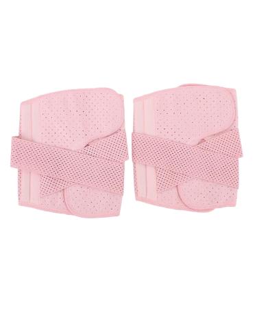 Buy Adjustable Knee Brace for Basketball - Ultra Thin Knee Support (M) | International Shipping Available - Buy Online on GoSupps.com