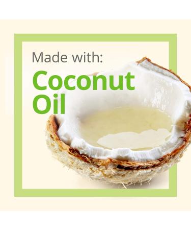 Tree Hut Shea Sugar Scrub Coconut Lime 18oz (Pack of 3) - 3 Pack Coconut Lime Scrub 1.125lb Total - Buy Online on GoSupps.com