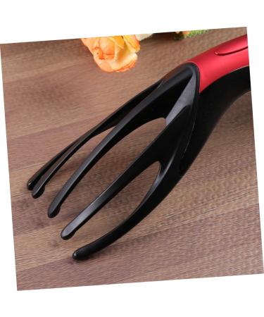 GLEAVI Multifunctional Tool Massager | Handy Relief for Stress & Pain - Perfect for Home & Travel - Buy Online on GoSupps.com