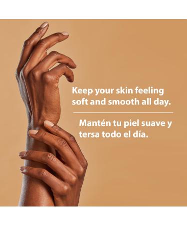 Sanar Naturals Healthy Skin Vitamin E Lotion with Aloe Vera Gel 60 ct - Face Moisturizer Skin Care Serum Capsules - Reduce Wrinkles Dark Spots - Rapid Repair for Smooth Hydrated Skin (Pack of 2) 60 Count (Pack of 2) - Buy Online on GoSupps.com