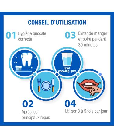 Shop Hyalball Teen Mouth Gel 20ml - Hydrating Oral Care for Teens | International Shipping Available - Buy Online on GoSupps.com