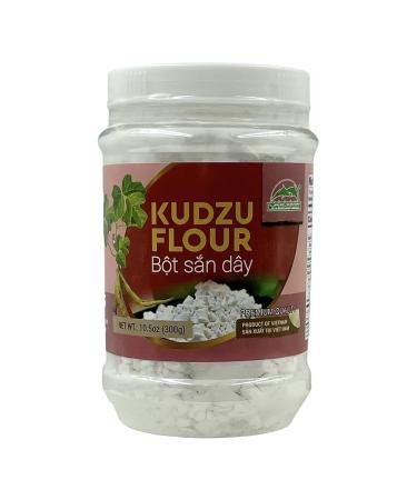 Gluten-Free Bot San Day Arrowroot & Kotashima Arrow Root Chunks with Twin Dolphin Kudzu Flour Chunks - Cornstarch Substitute & Habanerofire Jar Opener - Buy Online on GoSupps.com