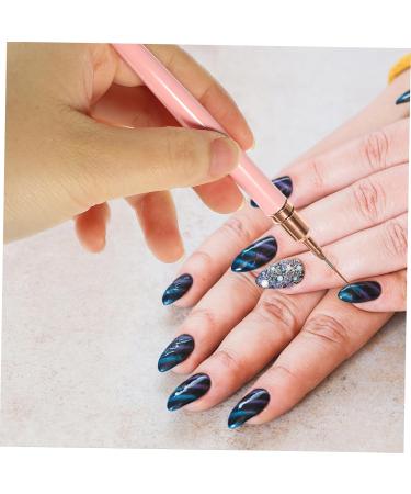 FRCOLOR Nail Art Liner Nail Art Liner Pen - Buy Online on GoSupps.com