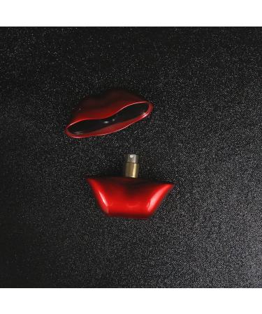 Cosalata Red Lips Edp Parfum Fresh Pheromone Aromatic Floral Oriental Musk Notes Long Lasting Fragrance Spray 30 ml - Buy Online on GoSupps.com