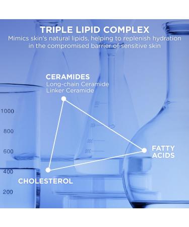 AESTURA ATOBARRIER365 Hydro Essence + Face Cream - Buy Online on GoSupps.com