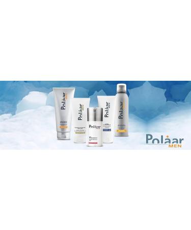 PolaarMen - Revitalizing Intensive Anti-Ageing Care - 50 ml - Buy Online on GoSupps.com