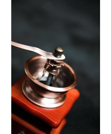  C&T Espresso Coffee - "Golden Angel" 100% Arabica Coffee Beans (ground 500g) - Premium Coffee - Low Acidity - Smooth and Freshly Ground - Buy Online on GoSupps.com