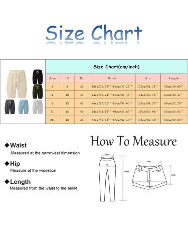 Men's Solid Color Drawstring Pocket Shorts - Elastic Waist Workout Shorts in Khaki, Size Large - Buy Online on GoSupps.com