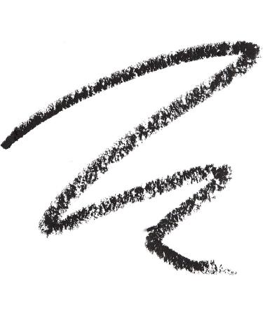 Revolution Beauty London Kohl Eyeliner Black - Long-Lasting Formula | 1 Count - Buy Online on GoSupps.com
