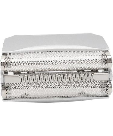 Replacement Trimmer Head & Foil for Series 5 | Compatible with 51S 8000 8998 8595 8590 5643 Blades - Shop Internationally! - Buy Online on GoSupps.com