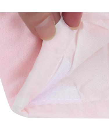 Gants de th rapie la paraffine gants et chaussons de th rapie la paraffine gants isol s et couvre-pieds pour bain de cire de paraffine accessoire de machine - Buy Online on GoSupps.com