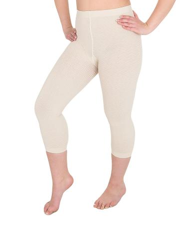 SOLIDEA Medical 0354A5 Active Massage Corsaro XXL - cream