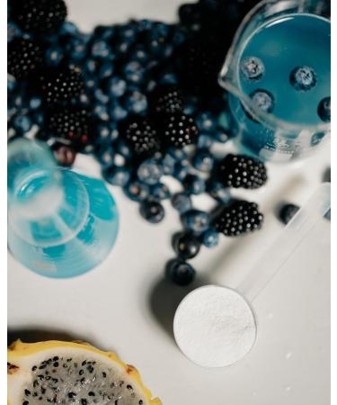 HD MUSCLE PreHD Variant 001 Pre-Workout Powder | Nick Walker Signature Series | High Stim All In One PreWorkout | L-Citrulline Creapure Creatine Beta Alanine Caffeine | 60 Servings (Flavor X) Flavor X 60 Servings - Buy Online on GoSupps.com