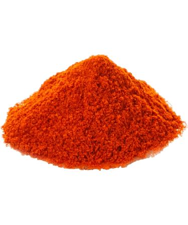 Old India Paprika Very Hot 250g - Intensely Spicy Seasoning for Culinary Delights - Buy Online on GoSupps.com