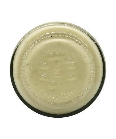 Pike Pier Fisherman Original Horseradish Sauce - Bold and Tangy Seafood Condiment - Buy Online on GoSupps.com