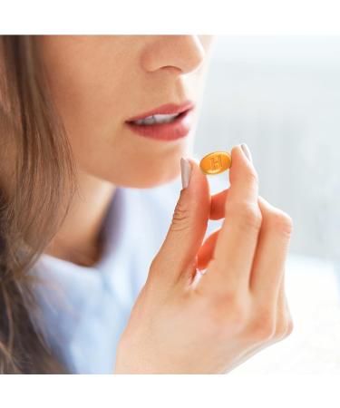 HALLS Defense Assorted Citrus Vitamin C Drops Economy Pack 80 Drops ASSORTED CITRUS 80 Count (Pack of 1) - Buy Online on GoSupps.com