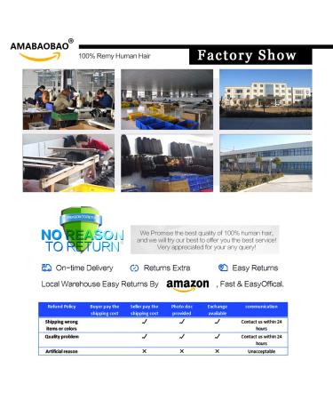 120g 7pcs Clip in Hair Extensions 14 Chocolate Brown/Caramel Blonde #4/27/4 - Buy Online on GoSupps.com