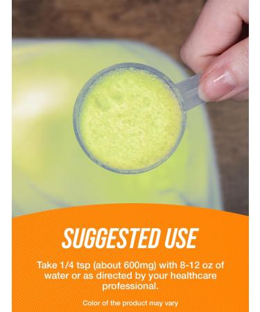 BulkSupplements.com R-Alpha Lipoic Acid Powder - R-ALA Supplement R Alpha Lipoic Acid 200mg - Antioxidants Supplement Gluten Free 200mg per Serving 25g (0.88 oz) (Pack of 1) 0.88 Ounce (Pack of 1) - Buy Online on GoSupps.com