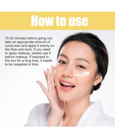 COALHO Hydrating Aqua Gel Face Cream Hyaluronic Acid Moisturizer for Face 24 Hour Skin Plumping Gel Face Moisturizer for All Skin Types 5 pieces - Buy Online on GoSupps.com