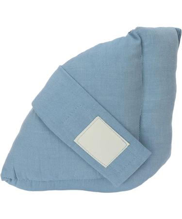 International Foot & Elbow Protector | Heel Pillows & Cushions for Bed Sores & Pressure Relief - Buy Online on GoSupps.com
