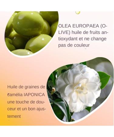  Opilroyn Face Blush Cream Natural-Looking Long-Lasting Blush Temperature-Changing Blush Cream Face Contour Gradient 3-in-1 Eyeshadow Natural Makeup - Buy Online on GoSupps.com