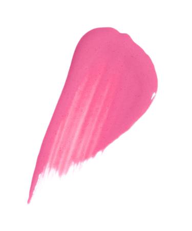 INC.redible Glazin Over Lip Gloss - Gone Shopping | Buy Internationally & Enjoy Free Shipping - Buy Online on GoSupps.com