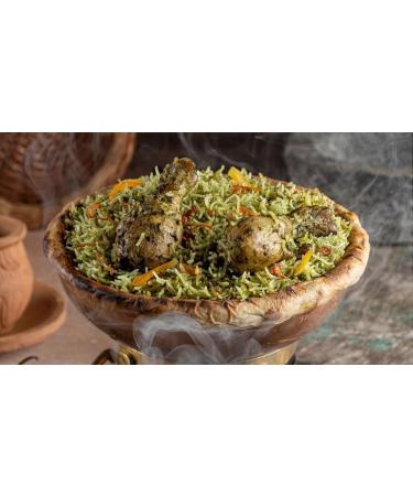 Fresh Gongura leaves Bunch | Single Bunch | Vegetarian | Puntikura Leaf | Pulicha Keerai | Fresh Gongura leaves | High Source | Indian Origin | Approx 200G - Buy Online on GoSupps.com