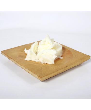 Murumuru Butter - 100% Pure & Natural - 500g | Buy Online Worldwide - Free Shipping - Buy Online on GoSupps.com