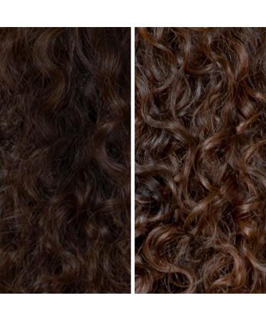 Cocunat Curl Moisturizer Leave-In | Define & Moisturize Curls | Frizz Control | Maximum Hydration | Curly Method | 150 ml - Buy Online on GoSupps.com