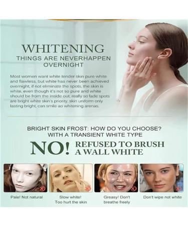 LELEBEAR Japanese Melasma Cream - Skin Care Set for White Spot, Freckles, and Moisturization, Made in Japan by Dr. Hancy - 3PCS - Buy Online on GoSupps.com