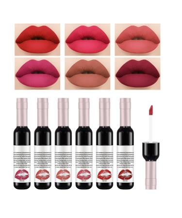 KYDA 200ML Moisturize Lip Gloss Base,Lip Gloss Base Oil Material Lip Makeup  Primers, Non-Stick Lipstick Primer Lip Gloss Base for DIY Handmade Lip  Balms Lip Gloss-200g