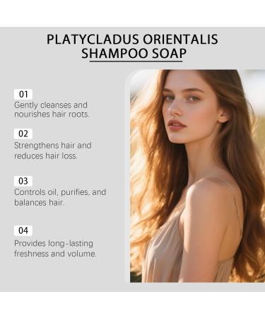 Eazerom Hair Shampoo 250ml (Variant 2) - Buy Online on GoSupps.com