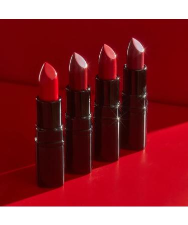 Buy Inglot Lipstick - Perfect Opacity Creamy Formula for Supple Lips 4.5g - International Shipping Available - Buy Online on GoSupps.com