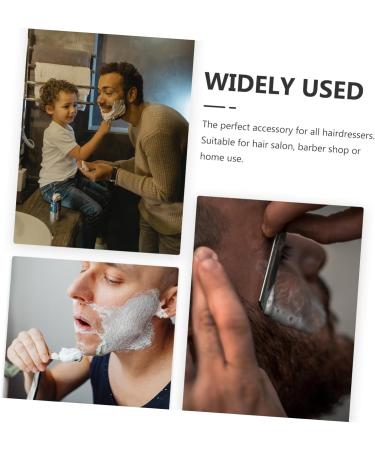 Gleavi Men s Suit Care Set | Multi-Purpose Hand Tools & Shaving Brushes for Men s Suits - Buy Online on GoSupps.com