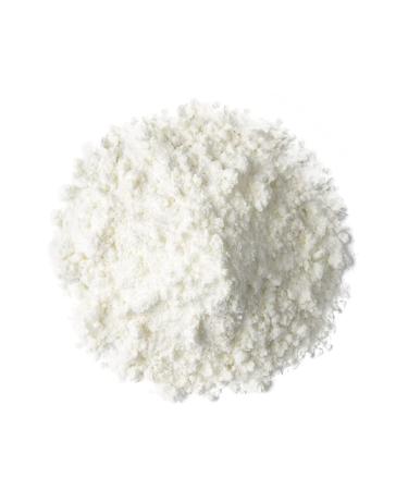 Organic Coconut Milk Powder - 2 lbs | Non-GMO, Pure & Unsweetened | Vegan & Keto-Friendly Plant-Based Creamer | Dairy-Free Bulk Supply - Buy Online on GoSupps.com