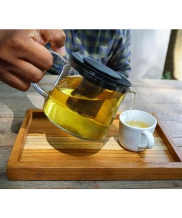 Teabalmy Japanese Herbal Tea Organic Matcha Hojicha Poweder Gyokuro Sencha Kabusecha Fukamusi Ognc Sencha Houjicha Genmaicha (Kabusecha 100 g (Pack of 1)) Kabusecha 100 g (Pack of 1) - Buy Online on GoSupps.com