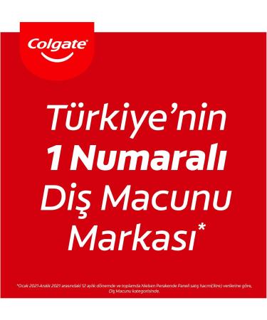 Colgate Sensitive Pro Relief White Toothpaste 75 ml 1 Unit - Buy Online on GoSupps.com