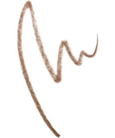 Buy Max Factor Real Brow Fill & Shape - Perfect Eyebrow Gel for Flawless Definition & Shape - International Shipping Available - Buy Online on GoSupps.com