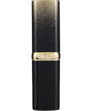  L'Oreal Paris LOREAL Paris ideal lipstick for women - Buy Online on GoSupps.com