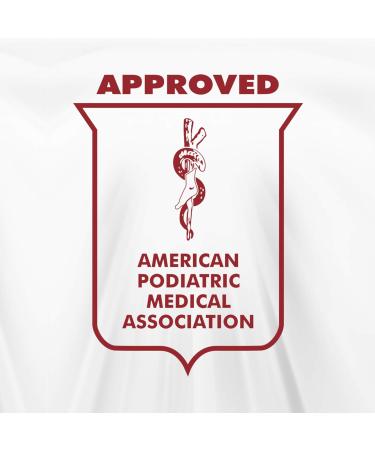 Kerasal Intensive Foot Repair Ointment 1 oz (Pack of 3) for Cracked Heels & Dry Feet - Buy Online on GoSupps.com