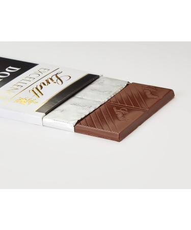  Lindt Lindt Excellence Dark Chocolate 70% Cocoa 5 x 100g - Buy Online on GoSupps.com