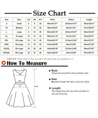 Women's Short Sleeve Denim Shift Tunic Dress - Light Blue, Large - Buy Online on GoSupps.com