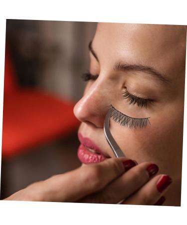 FRCOLOR Makeup Lashes 5 Pairs False Eyelashes Lashes Natural False Lashes Natural Looking Eyelashes Magnetic Eyelashes Makeup Eyelashes Natural Eyelashes Fluffy ES Extend 3D - Buy Online on GoSupps.com