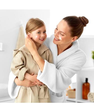 Ultrove Beef Tallow and Honey Balm for Skin Natural Face + Body Moisturizer with Organic Grass-Fed Beef Tallow & Raw Wild Honey for Dry & Sensitive Skin 4.23oz - Buy Online on GoSupps.com